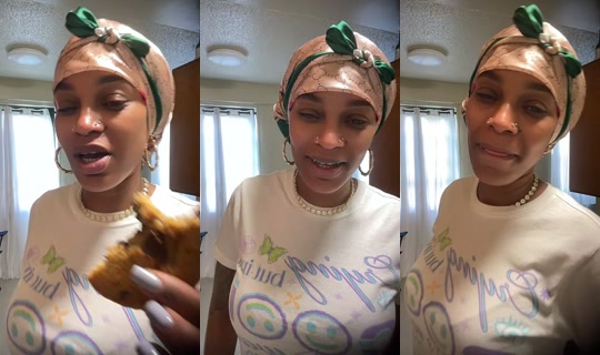 بث bigbamrenee - 16 أكتوبر 2026، 8:08 م