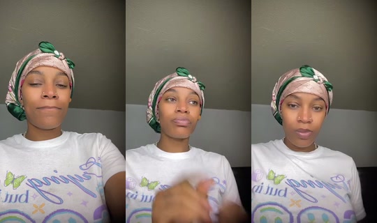 bigbamrenee's Stream - Oct 16, 2026, 8:45 PM