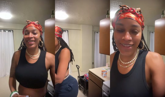 bigbamrenee's Stream - Oct 17, 2026, 1:25 AM