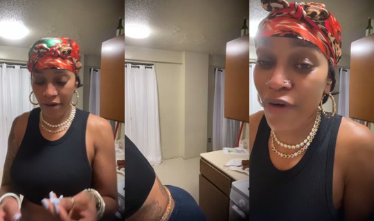 bigbamrenee's Stream - Oct 17, 2026, 2:33 AM