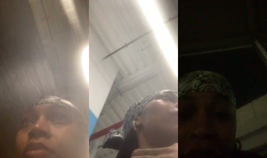 bigbamrenee's Stream - Oct 23, 2026, 3:41 AM