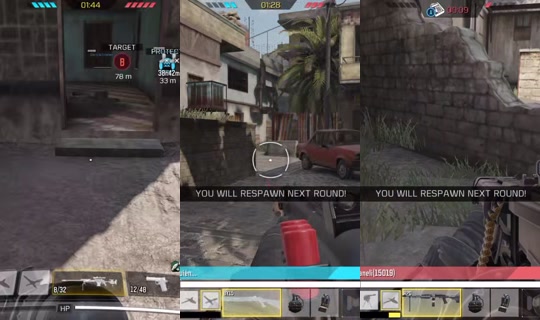 bigbazookas00's Stream - Jul 12, 2026, 3:04 AM