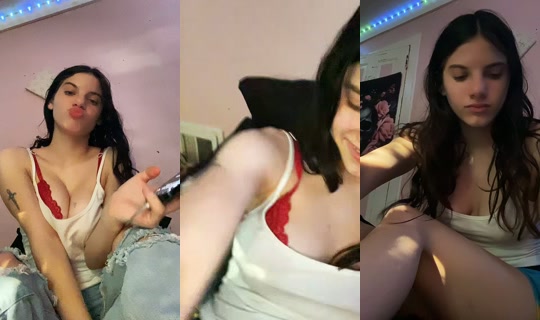 bigbooty869's Stream - Jul 22, 2026, 10:59 PM