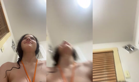 bigbooty869's Stream - Jul 31, 2026, 4:52 AM