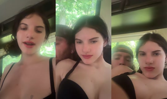 Stream ni bigbooty869 - Hul 31, 2026, 8:08 PM