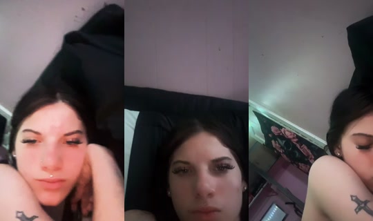 bigbooty869's Stream - Aug 5, 2026, 4:13 AM