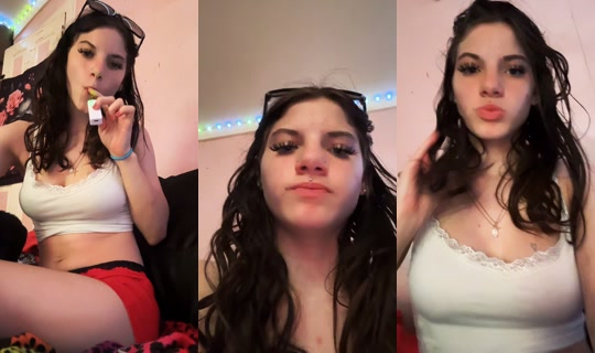 bigbooty869's Stream - Aug 5, 2026, 9:07 PM