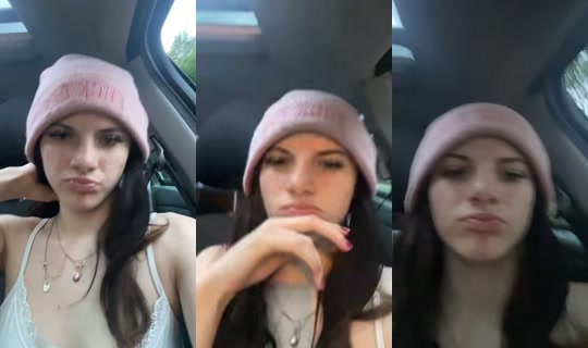 bigbooty869's Stream - Aug 6, 2026, 12:38 AM
