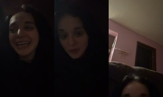 bigbootybandittttt's Stream - Aug 21, 2026, 4:00 AM