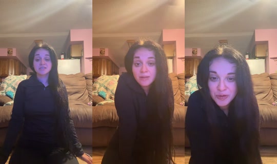 bigbootybandittttt's Stream - Aug 21, 2026, 4:59 AM