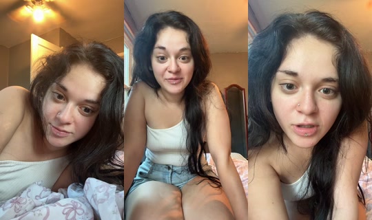 Stream di bigbootybandittttt - 23 ago 2026, 13:12