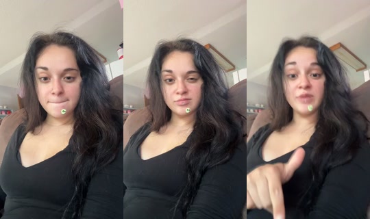 bigbootybandittttt Yayını - 24 Ağu 2026 13:22