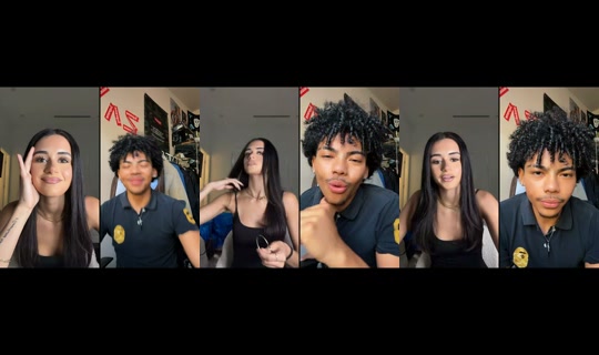 Stream de bigbootygabs – 22 juil. 2026, 23:07
