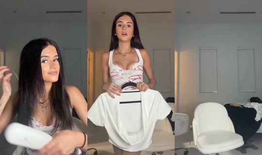 bigbootygabs's Stream - Jul 25, 2026, 12:39 AM