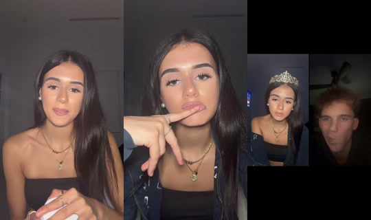 bigbootygabs's Stream - Jul 25, 2026, 4:28 AM