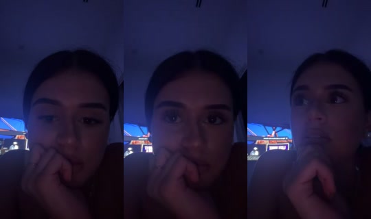 bigbootygabs's Stream - Jul 25, 2026, 6:51 AM