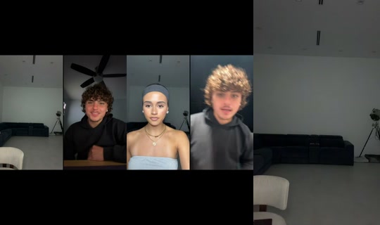 Stream ni bigbootygabs - Hul 28, 2026, 3:18 AM