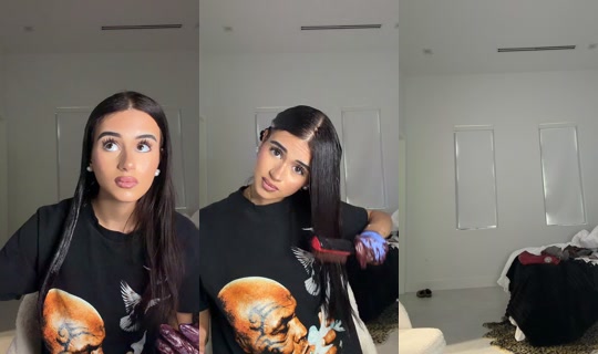 bigbootygabs's Stream - Aug 4, 2026, 9:24 PM