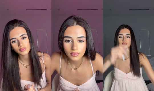 bigbootygabs's Stream - Aug 5, 2026, 7:29 PM