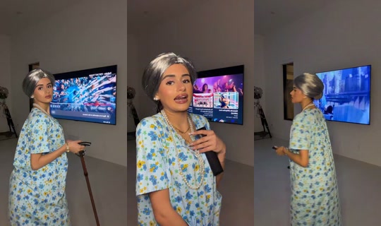 bigbootygabs's Stream - Aug 6, 2026, 5:25 AM