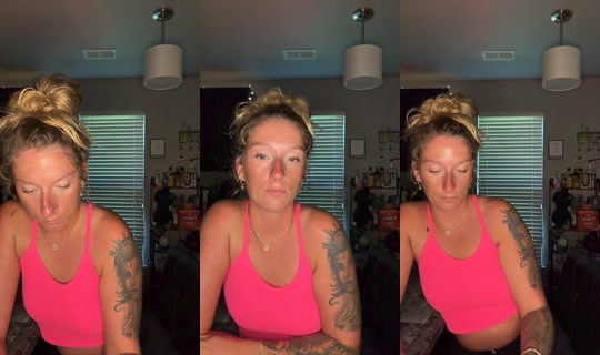 bigbootyjudy779's Stream - Jul 26, 2026, 10:52 PM