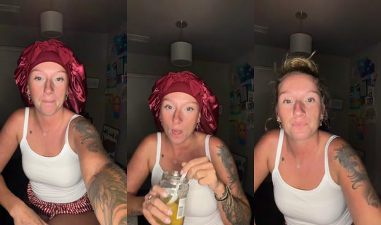 bigbootyjudy779's Stream - Aug 1, 2026, 5:18 AM