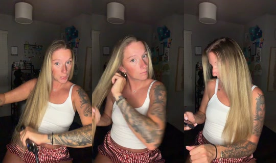 bigbootyjudy779's Stream - Aug 1, 2026, 6:21 AM