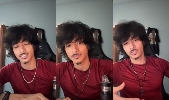 Stream de bigbossducky – 24 juil. 2026, 21:33