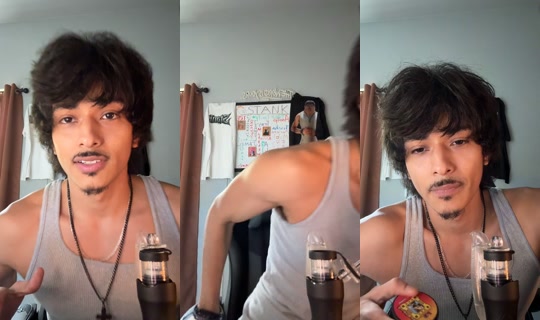bigbossducky's Stream - Aug 3, 2026, 9:13 PM