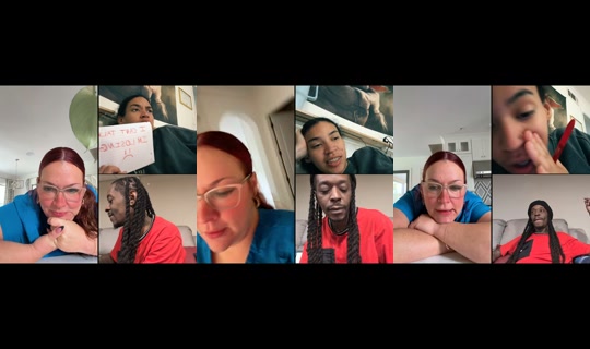 bigbossmel1's Stream - Aug 9, 2026, 4:04 PM