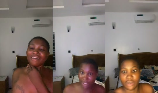 bigbrity1's Stream - Jul 14, 2026, 3:42 AM
