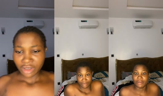 bigbrity1's Stream - Jul 15, 2026, 6:16 AM