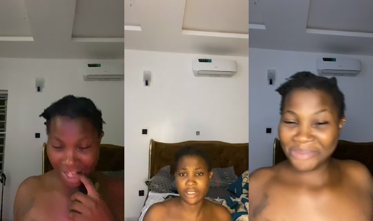 bigbrity1's Stream - Jul 15, 2026, 10:04 PM