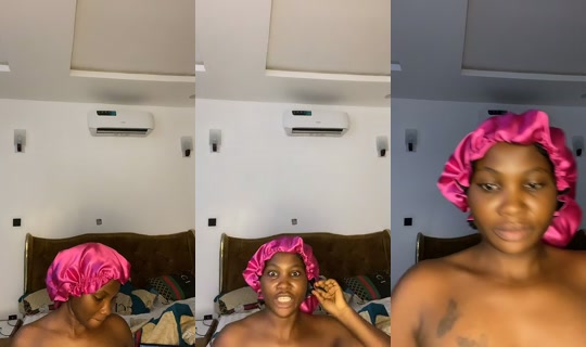 bigbrity1's Stream - Jul 20, 2026, 5:44 AM