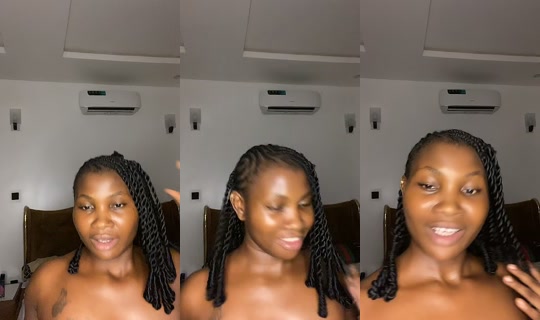 bigbrity1's Stream - Jul 21, 2026, 10:02 PM