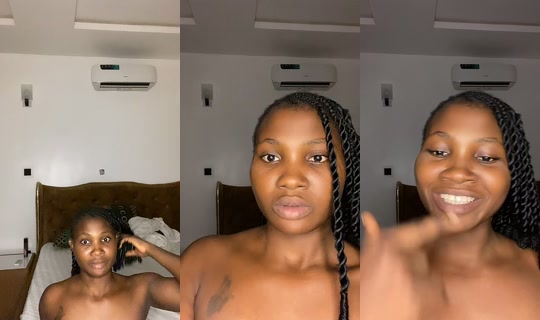 bigbrity1's Stream - Jul 23, 2026, 8:18 PM