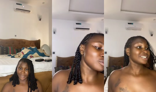 bigbrity1's Stream - Jul 26, 2026, 10:39 AM