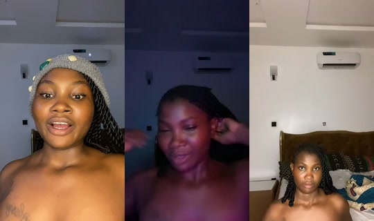 Live de bigbrity1 - 26 de jul. de 2026, 19:36
