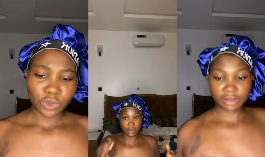 Live de bigbrity1 - 27 de jul. de 2026, 6:04