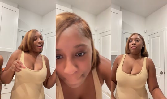 bigchefnae2.0's Stream - Jul 11, 2026, 5:53 AM