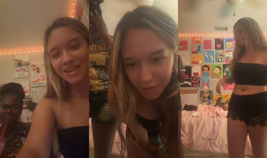 bigdogdia's Stream - Jul 21, 2026, 2:18 AM