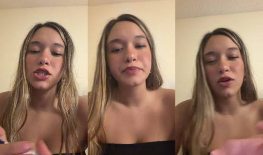 bigdogdia's Stream - Aug 5, 2026, 4:28 AM