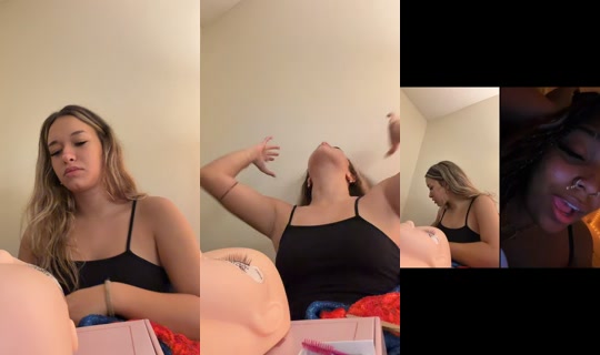 bigdogdia's Stream - Aug 9, 2026, 7:14 AM