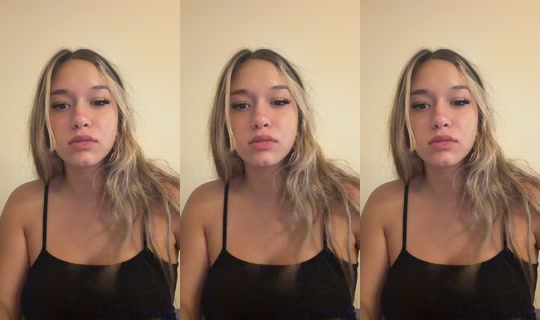bigdogdia's Stream - Aug 9, 2026, 3:13 PM