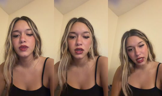 bigdogdia's Stream - Aug 9, 2026, 3:33 PM