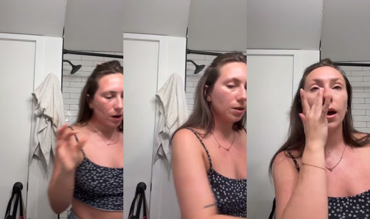 biggiesmalls.com's Stream - Aug 9, 2026, 2:56 AM