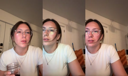 biggiesmalls.com's Stream - Aug 9, 2026, 8:44 AM