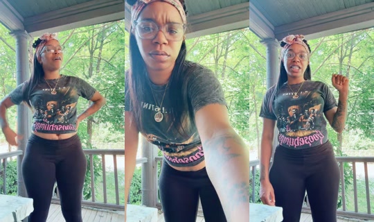 bigmamaleek_'s Stream - Jul 24, 2026, 1:56 PM