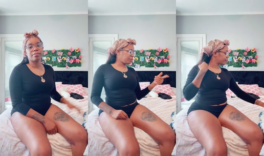 bigmamaleek_'s Stream - Jul 26, 2026, 5:36 PM