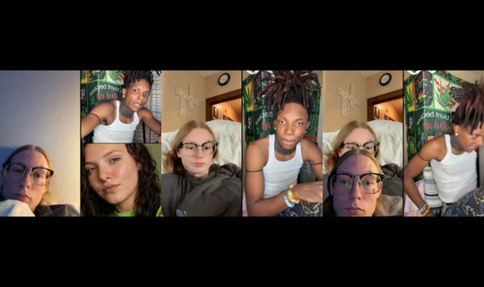 bigmamameg's Stream - Sep 15, 2026, 4:42 AM